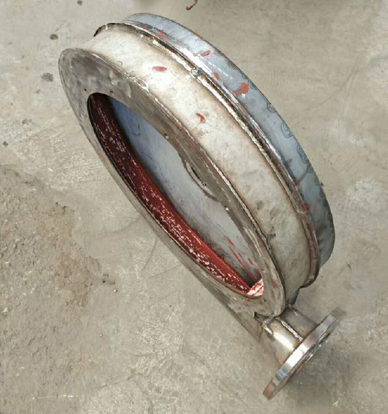 5耐磨風(fēng)機(jī)35Mn、陶瓷.jpg