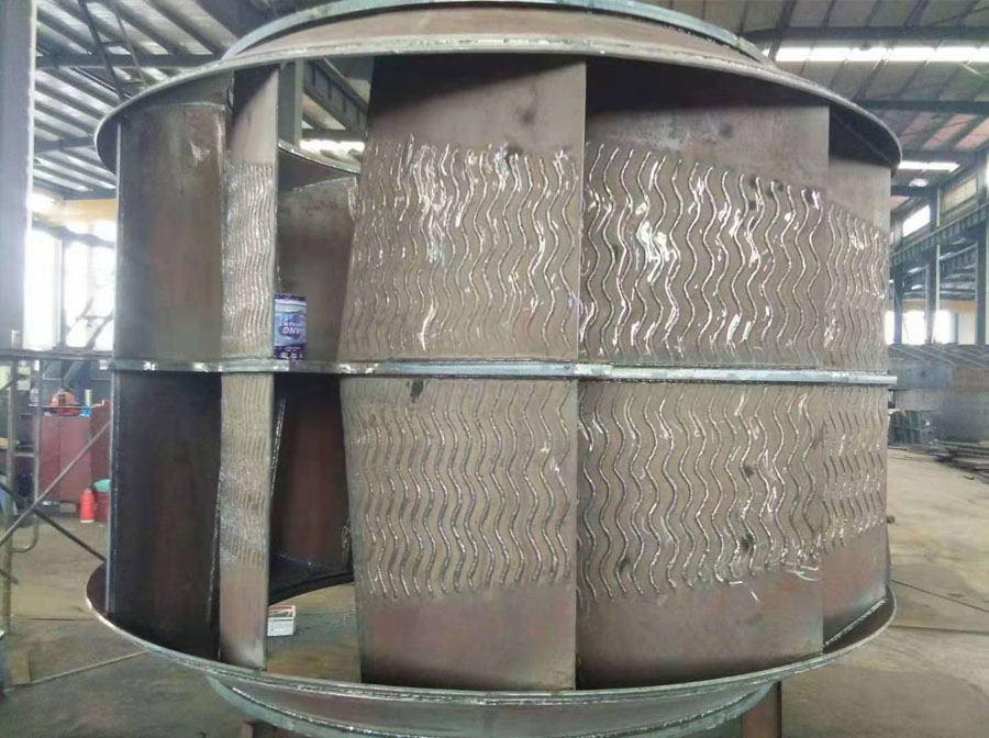 碳化鎢噴污.jpg