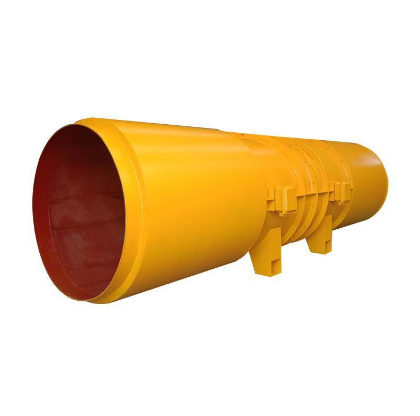 5f1fdde397a84.png
