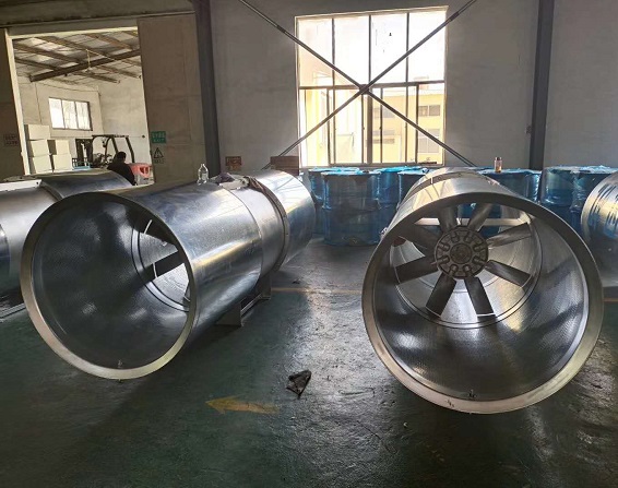 隧道風機1.jpg
